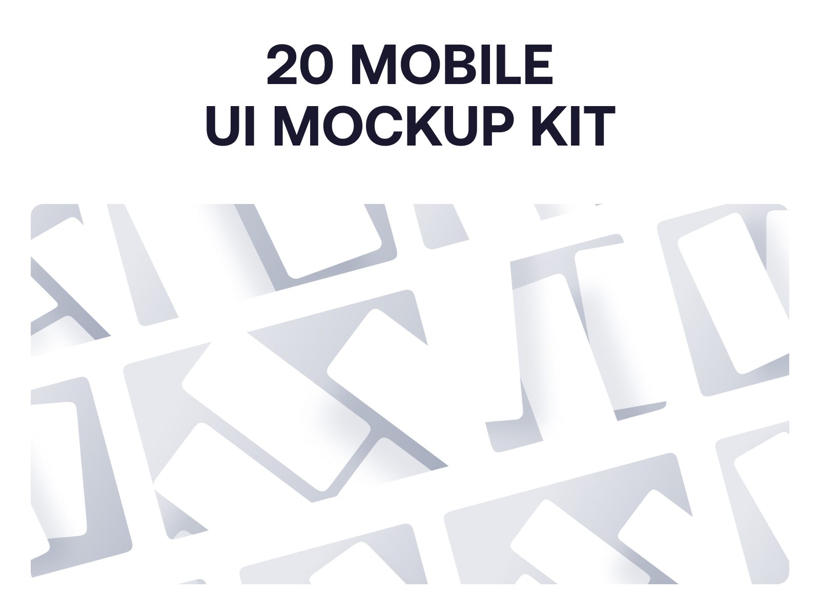 Product preview